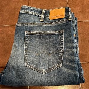 Men’s American Eagle 38 x 32 Jeans